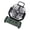 Army Green, variant on ANXPTIME Rechargeable Camping Fan Light 10000mAh Battery Operated Outdoor Tent Fan