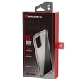 thumbnail image 3 of . Funda BALLISTIC Jewel para Samsung S20 PLUS Transparente protector uso rudo Ballistic Ballistic, 3 of 4