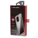 thumbnail image 3 of . Funda BALLISTIC Jewel para Samsung S20 PLUS Transparente protector uso rudo Ballistic Ballistic, 3 of 4