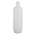 thumbnail image 1 of Botella de almacenamiento de agua para silla dental, color blanco leche, turbinas dentales, accesorio de repuesto para botella de agua de plástico, 600 ml, 1 of 15