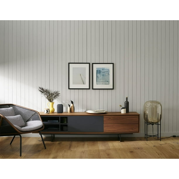 Googleホーム　NestAudio Nest Audio, Amazing sound at your command - Google Store