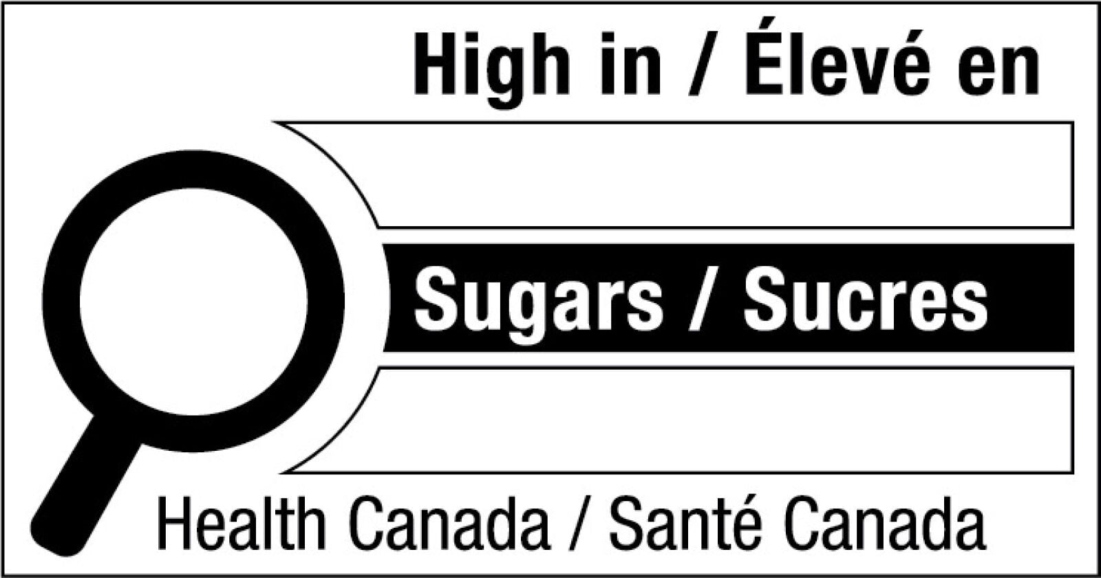 Efrutti sac à lunch 77 g