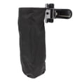 thumbnail image 1 of Miangastore 1 Set Portable Drumstick Container Professional Drum Stick Pouch Drum Set Stick Box, 1 of 8