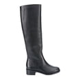 thumbnail image 3 of Women's Walking Cradles Meadow Tall Shaft Boot, 3 of 7