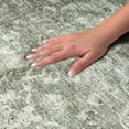 thumbnail image 3 of Addison Rugs, 3 of 8