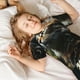 thumbnail image 5 of Balery Realistic Style Cute Cat Conjunto de Pijama Infantil de Manga Corta con Estampado – Ropa de Dormir de Algodón Suave-4X-Large, 5 of 6