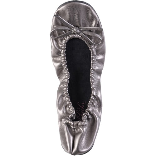 sidekicks foldable flats