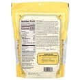 thumbnail image 2 of Bobs Red Mill Granola, Honey Oat, 12 Oz, 2 of 2