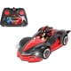 thumbnail image 2 of Sonic Coche 2.4 GHz Shadow The Hedgehog 602, 2 of 3