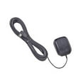 thumbnail image 1 of SiriusXM ROANT2 XM Satellite Radio Car Antenna with Retail Packaging for SiriusXM, 1 of 1