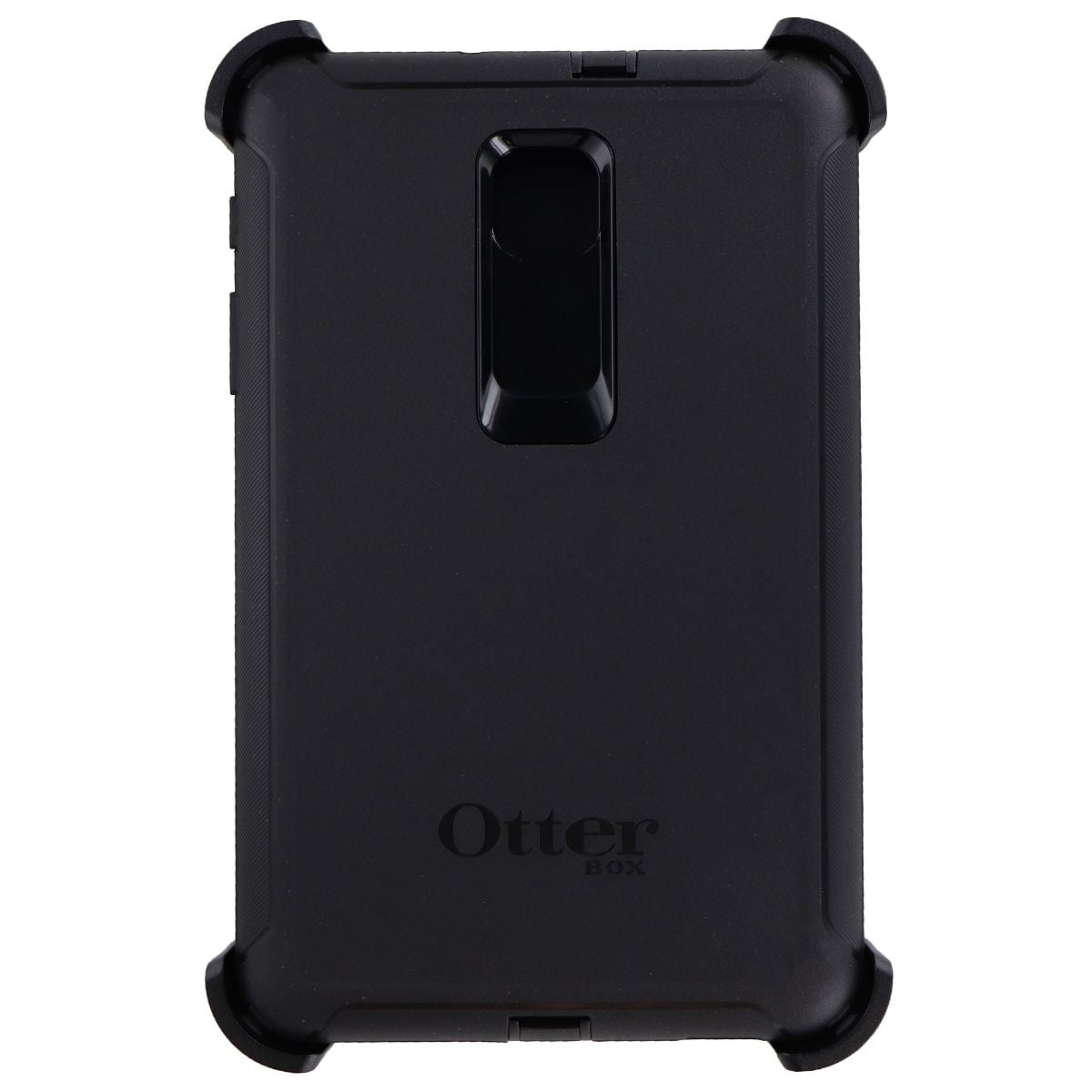 otterbox defender samsung galaxy tab a 10.1