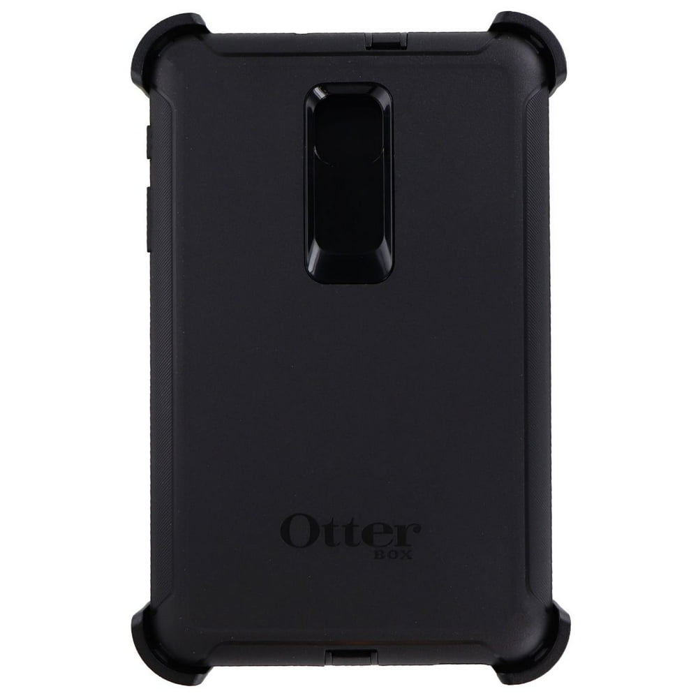 samsung galaxy a8 otterbox