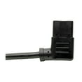 thumbnail image 5 of Tripp Lite 6ft Computer Power Cord (NEMA 5-15P to Right Angle IEC-320-C13), 5 of 9