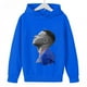 thumbnail image 3 of Sudadera deportiva azul de primavera y otoño CALIENTE 2024 para niños y niñas, sudadera con capucha estampada de Mbappé, ropa para niños, sudaderas con capucha para niñas, 3 of 5
