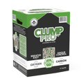 thumbnail image 1 of ClumpPro Scoopable Cat Litter, 22.7 kg, 1 of 1