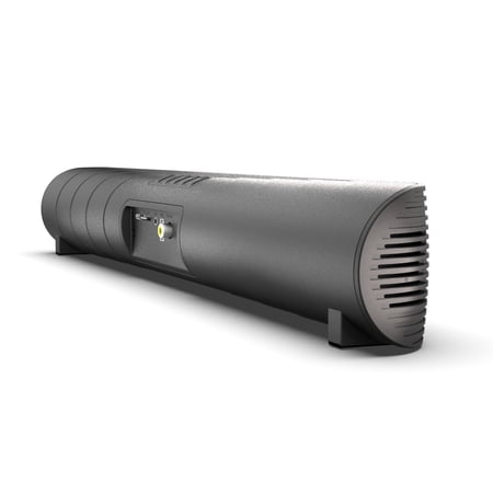 voice box Audio /movie/news Battery Remote Computer Support Tf Mode Support /movie/news Mode 2000mah Battery Tf 2000mah Computer Tv Audio Player Battery With Player Bs-21 /movie/news Tv Audio
