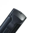 thumbnail image 3 of Mando a Distancia Repuesto YONGSHENG para Televisor Panasonic N2QAYB, 3 of 4