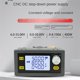 thumbnail image 5 of DC 50V 8A 400W CNC Adjustable Constant Voltage Regulator, 5 of 5