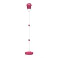 thumbnail image 1 of Dosaele Vertical Street Light Bubble Machine Automatic Bubble Machine With Music/light Contains 150ml Bubble Solution Suitable For Wedding/birthday/party/outdoor, 1 of 7