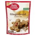 thumbnail image 1 of BC Holiday Seasonal Cookie, 1 of 5