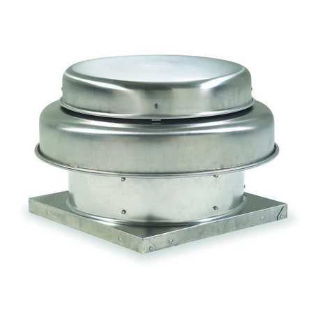 

Exhaust Vent 10 In