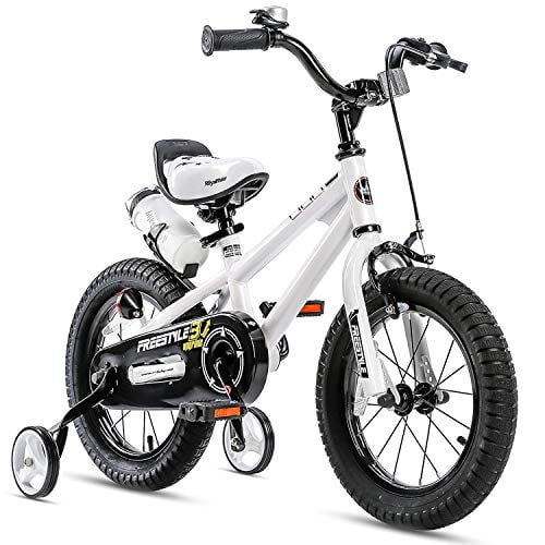 childrens bikes 12 inch