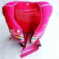 thumbnail image 4 of Infant Swim Vest Babyoutdoor Sports Life Child Swim Under 20 Lbs Children Life Vest Swimming Life Jackets for Babies Small for 1-3 Year, 4 of 8