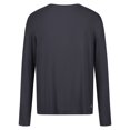 thumbnail image 2 of Regatta Womens Pimmy Long-Sleeved T-Shirt, 2 of 5