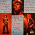 thumbnail image 2 of David Bowie - Pinups - Music & Performance - Vinyl, 2 of 4