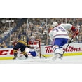 thumbnail image 2 of NHL 18, Electronic Arts, PlayStation 4, 014633369991, 2 of 5