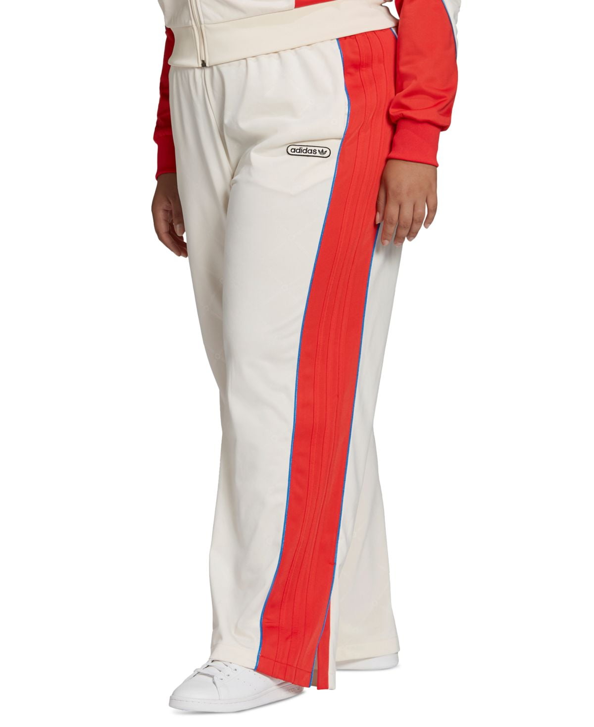 adidas sweatpants walmart