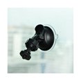 thumbnail image 4 of 1/4inch Car Windshield Suction Cup Mount Holder Bracket for Driving DVR Camera-Black, 4 of 5