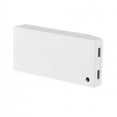 thumbnail image 4 of 85-265V To 12V LED Driver Power Supply TS-090 Durable Voltage Transformer For MR16 MR11 Portable Power Converter, 4 of 6