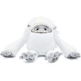 thumbnail image 2 of Abominable Everest Soft Toy Cute Snow Monster Animal de peluche Juguete de peluche Durmiendo Super Soft Everest Yeti Doll Regalo de cumpleaños de Navidad para niños (hy), 2 of 2