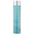 thumbnail image 2 of Keratherapy Keratin Infused Moisture Conditioner 10.1 fl oz, 2 of 6