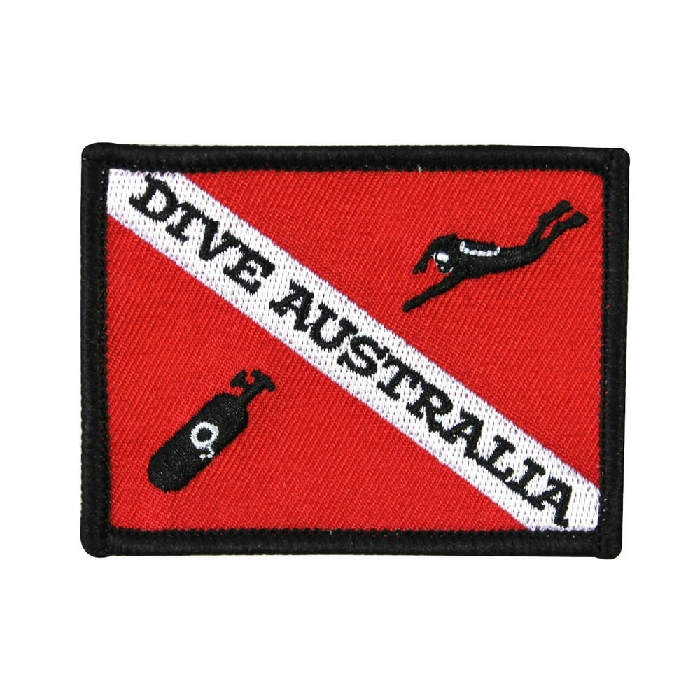 underwater liner patch