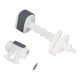 thumbnail image 4 of Rodillo de recogida de impresora ANGGREK Material ABS resistente al agua, 4 of 8