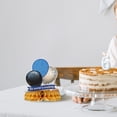 thumbnail image 2 of 9pcs Graduation Party Decorations Graduation Honeycomb Table Centerpieces Graduation Decor, 2 of 9