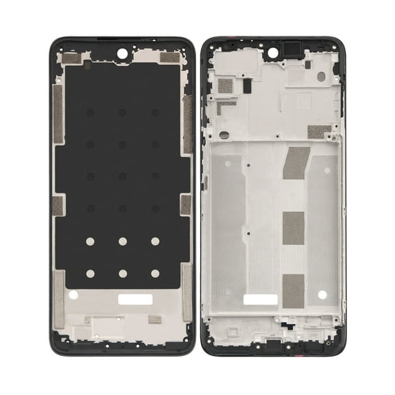 Replacement LCD-Frame Compatible For Motorola Moto G 5G (XT2213 / 2022)