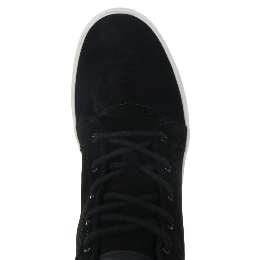 Lacoste Ampthill Chukka 417 1 Caw Walmart