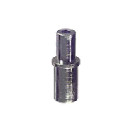 CRL F15M 1/8