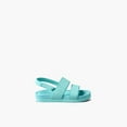 thumbnail image 2 of Reef Kids LITTLE WATER VISTA SEA BLUE FLAT, 2 of 4