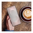 thumbnail image 3 of Smartphone Samsung Galaxy S25 EDGE Titanium Silver Desbloqueado 256GB, 3 of 5