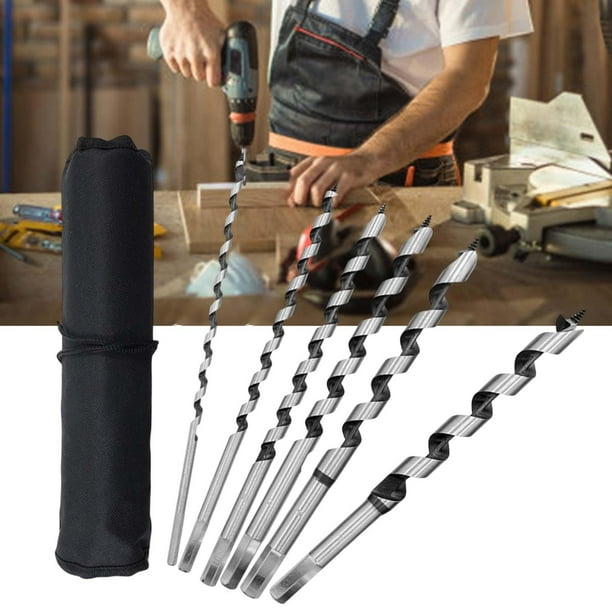 150mm on sale drill bit