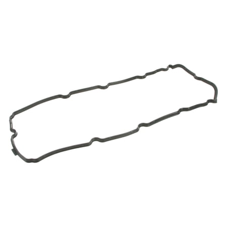 Nippon Reinz Valve Cover Gasket