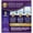 Gloss, Matte, Pearlescent, variant on Aleene's Acrylic Spray Sealer Finish Variety Pack, 4 oz. 3-Pack - Gloss, Matte & Pearlescent Protective Coatings