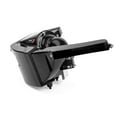 thumbnail image 2 of APR CI100036 Carbon Fiber Cold Air Intake, 2 of 11