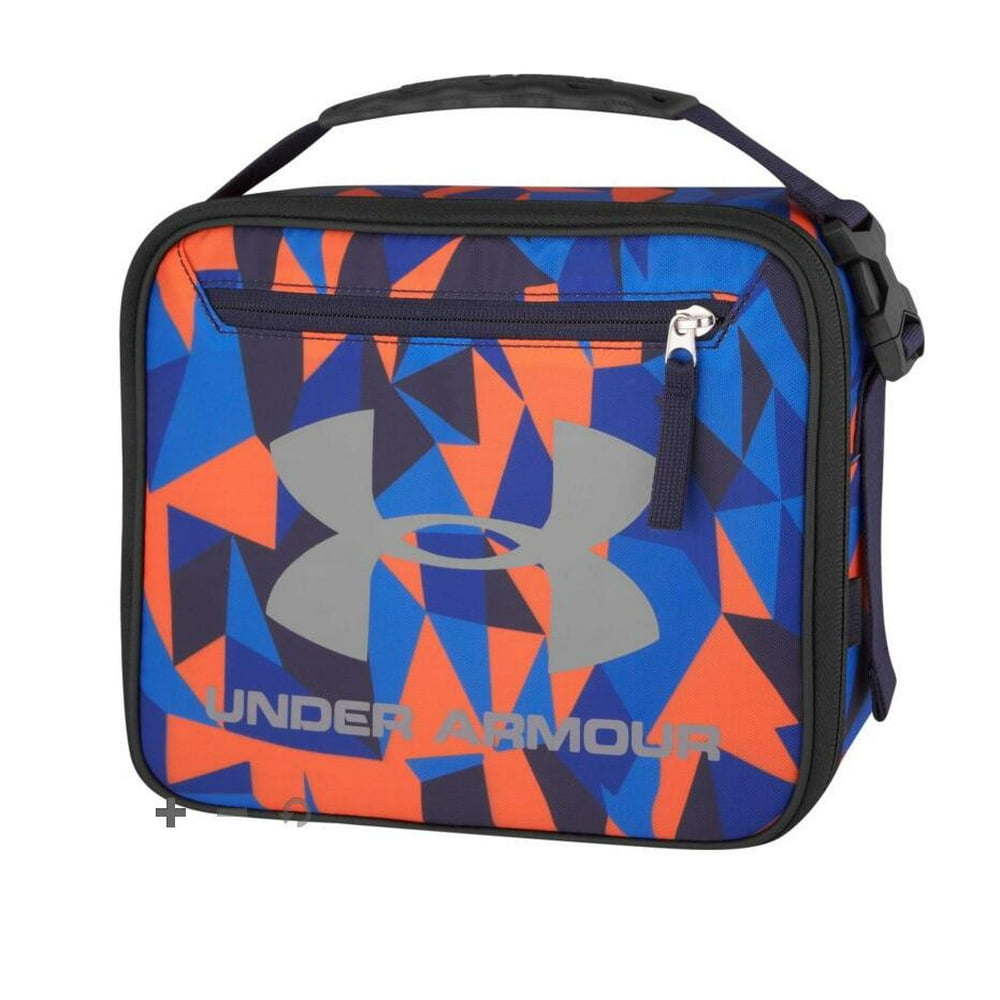 converse core canvas