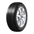 thumbnail image 2 of 2 Llantas 165/70R14 81S Maxxis Ma307, 2 of 2