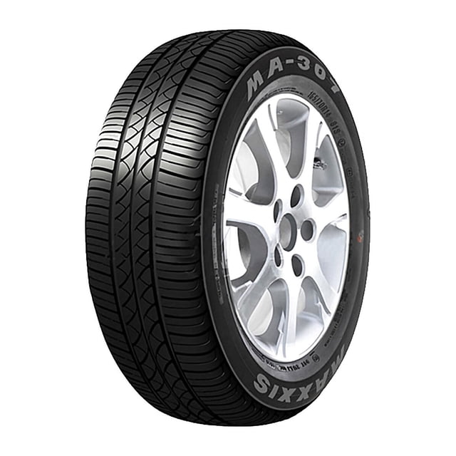 Llanta 165/70R14 81S Maxxis Ma307